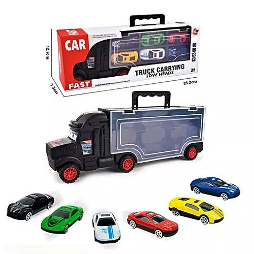 Трейлер "Тачка" 3788-33/G10 оптом